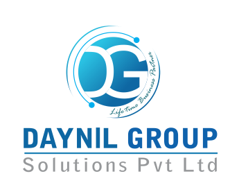 Daynil Group Solutions Pvt. Ltd